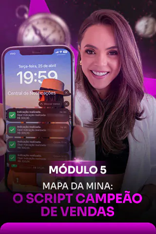 otim MÓDULO 5